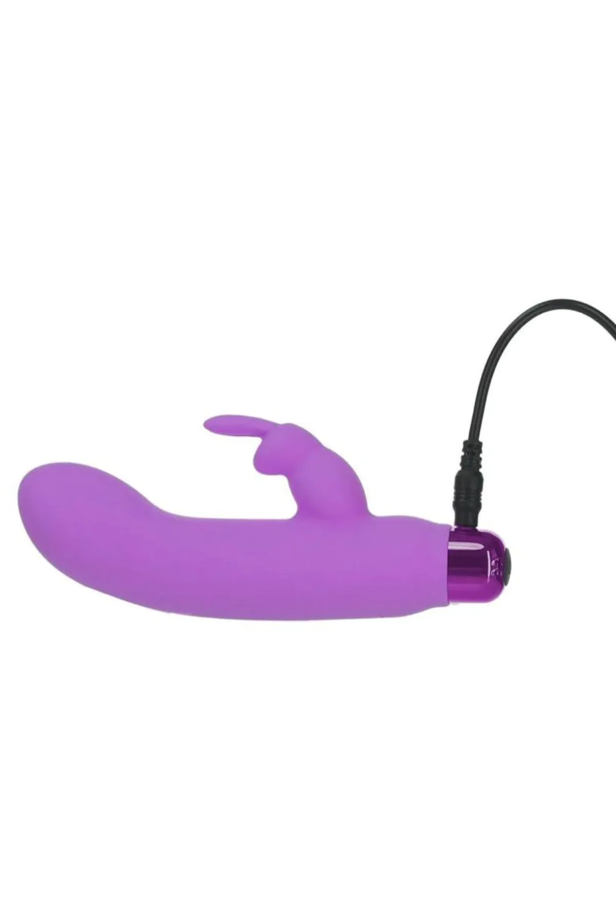 Alice's Bunny | Mini Vibrator