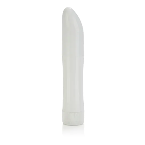 Classic Probe 7in