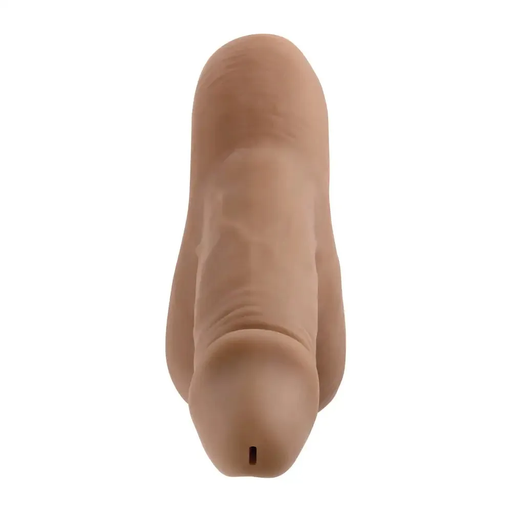Gender x Stand to Pee Tpe Med Flesh