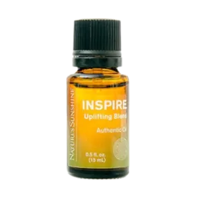 Inspire