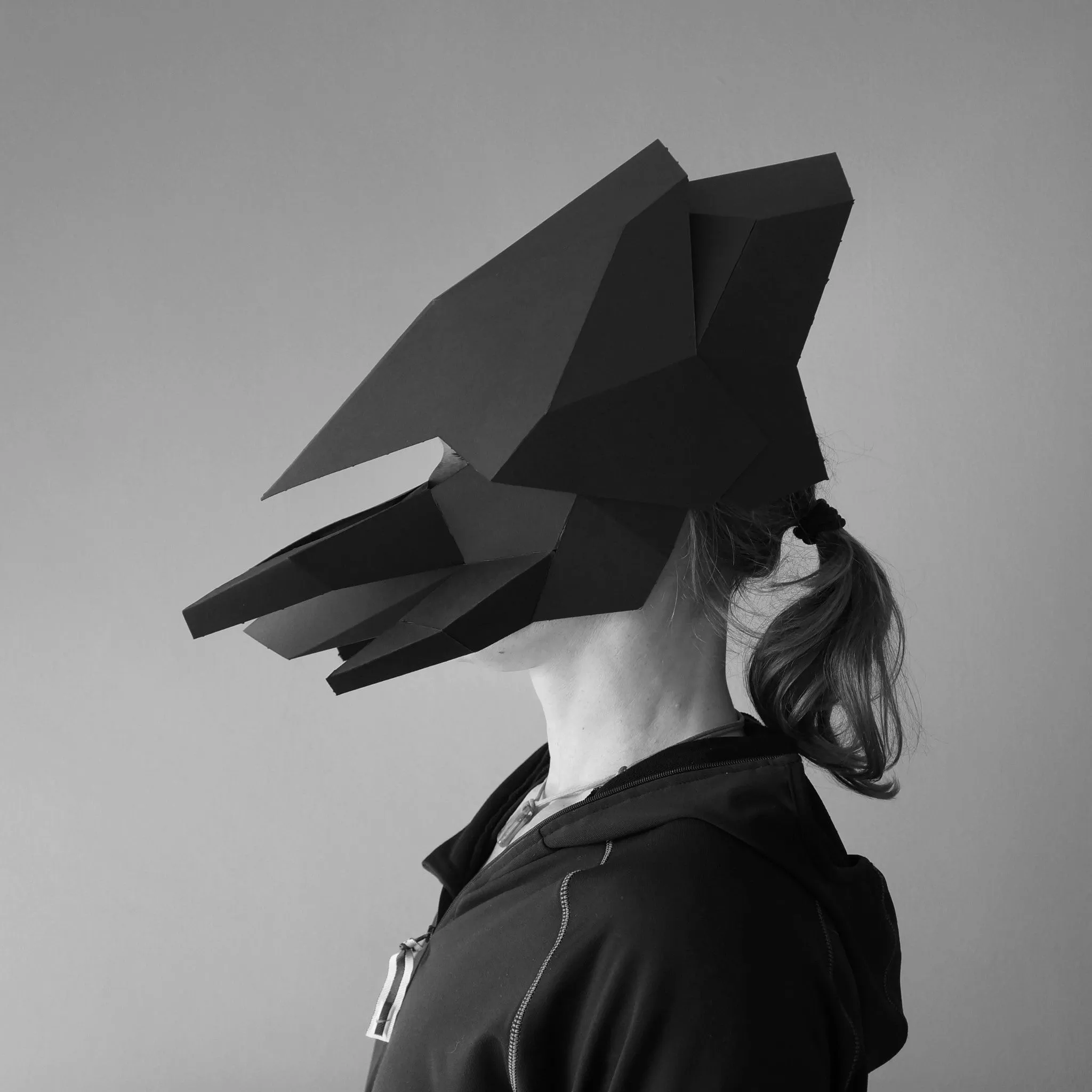 Juno - The Hunter