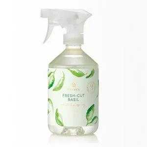Thymes Countertop Spray