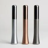 Wink  by Crave
